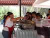 IMG_2008 copy